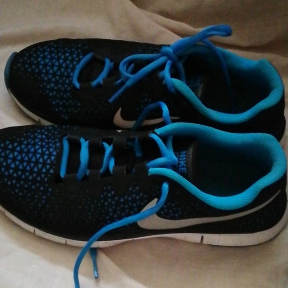 buy nike free haven